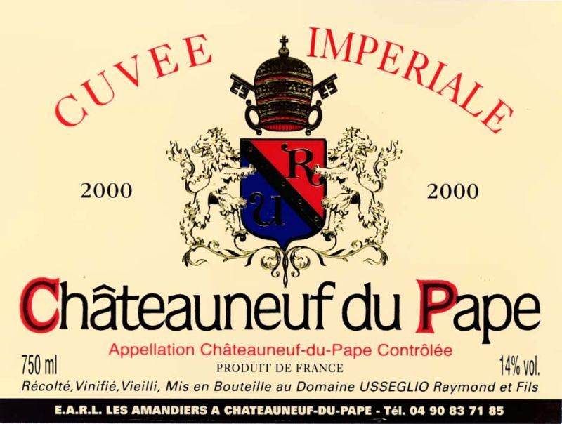 Chateauneuf-R Usseglio-Imperiale.jpg